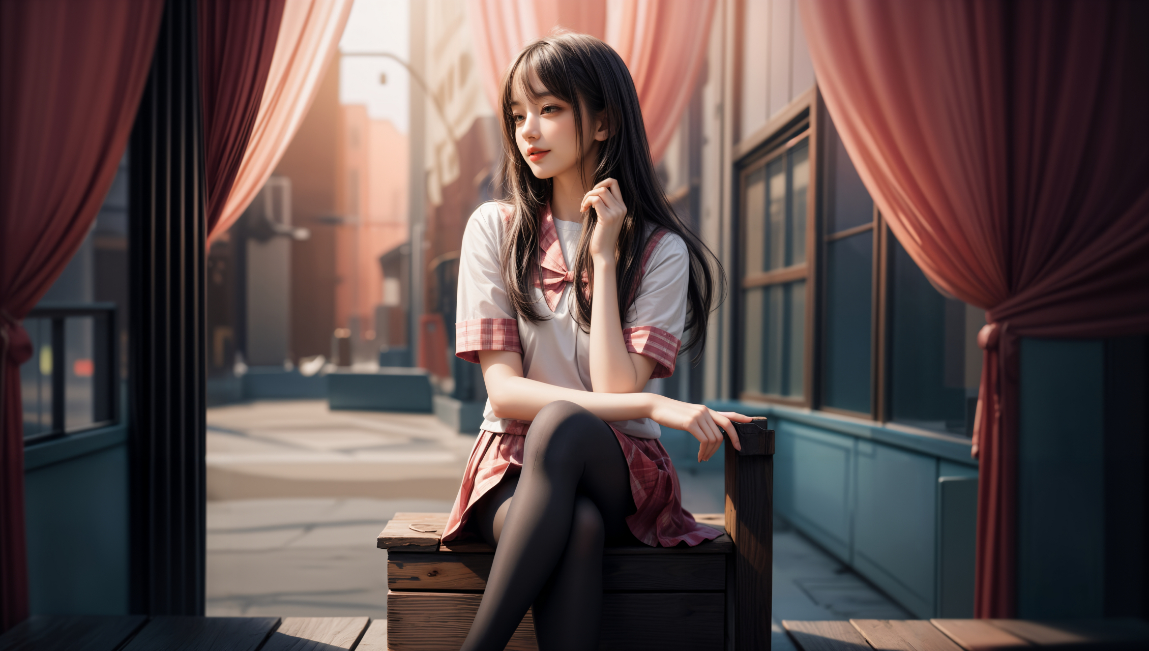 重磅文件定调，各地密集部署这项“国家级”改革！